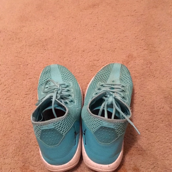 Jordan’s - Picture 2 of 3